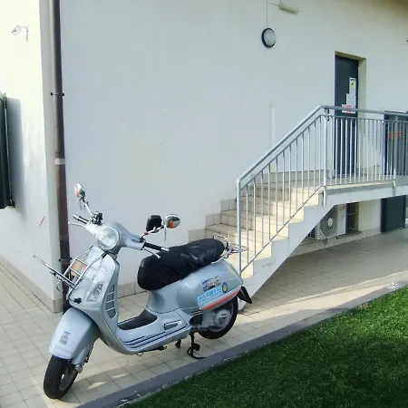 Le Valli Seriate