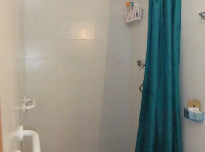 Le Valli Guest house Seriate